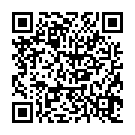 QR code for F43526