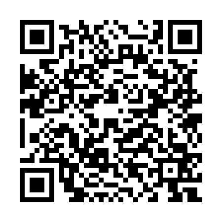 QR code for F435636