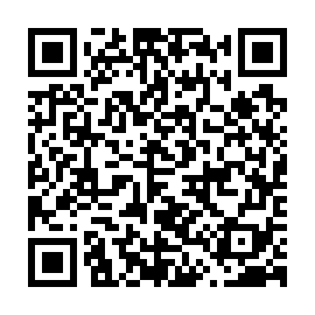 QR code for F43779