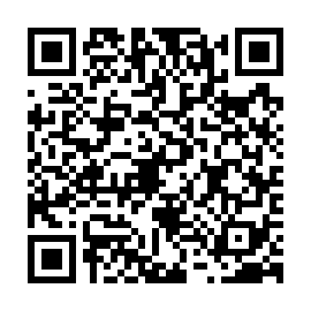QR code for F437795
