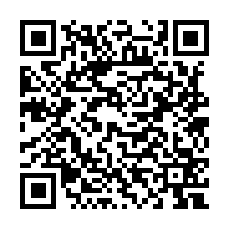 QR code for F439633