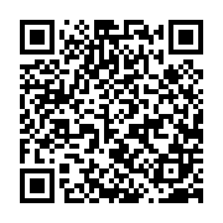 QR code for F44002