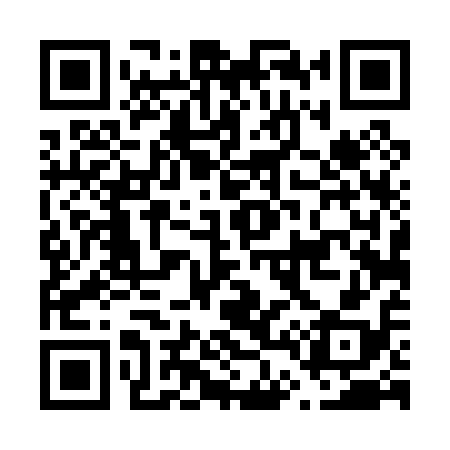 QR code for F44018