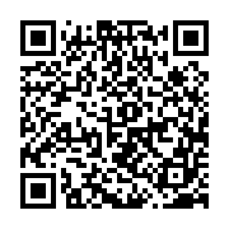 QR code for F44152