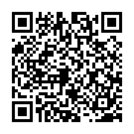 QR code for F441773