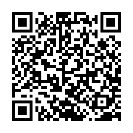 QR code for F44189