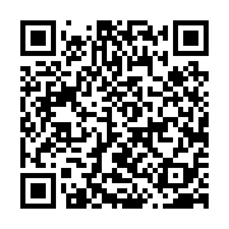 QR code for F44219
