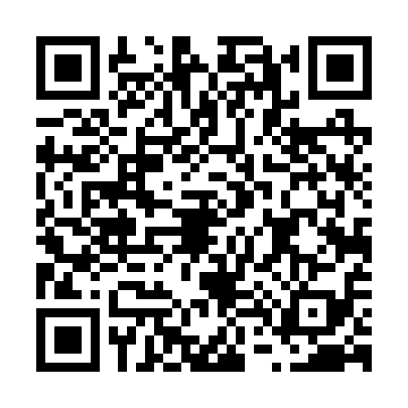 QR code for F442191