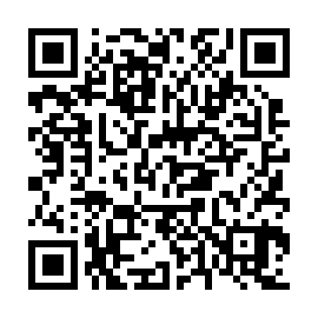QR code for F44220