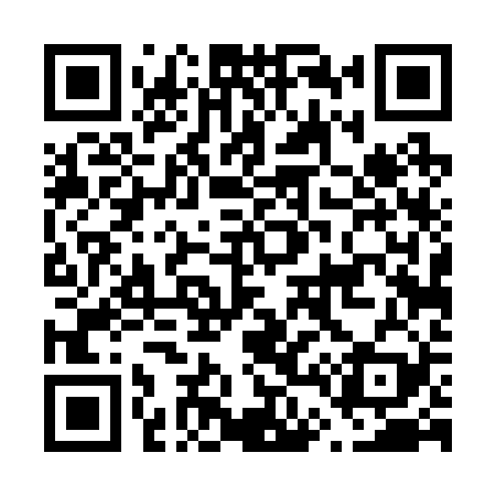 QR code for F44229