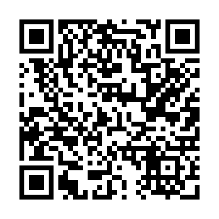 QR code for F44323
