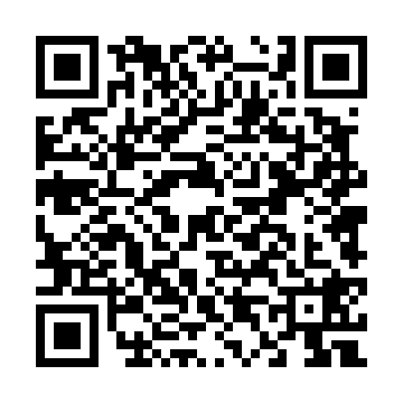 QR code for F444289