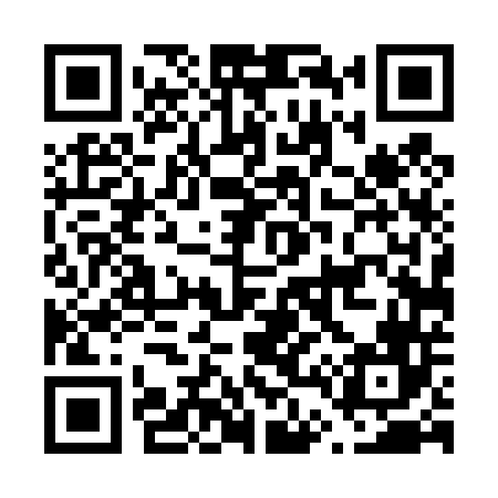 QR code for F44446
