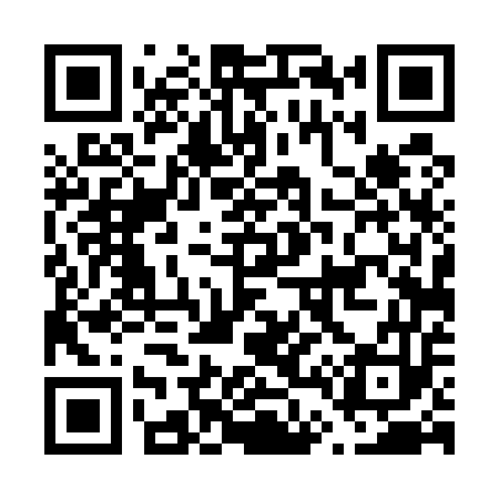 QR code for F44553