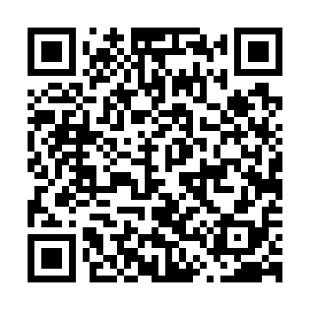 QR code for F44718