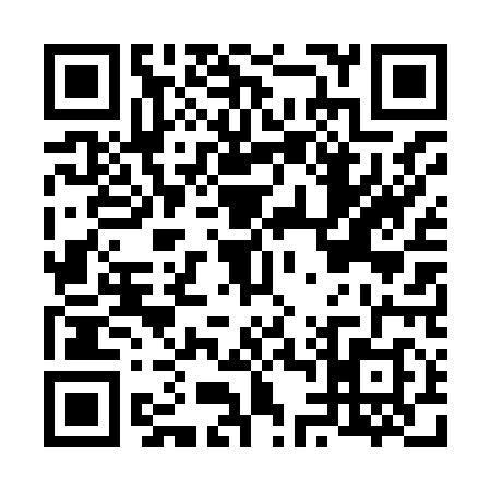 QR code for F448182