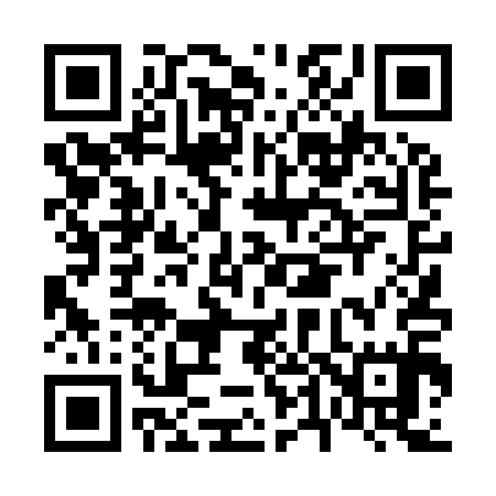 QR code for F44915