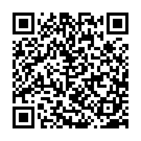 QR code for F44941