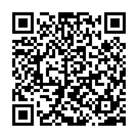 QR code for F45034
