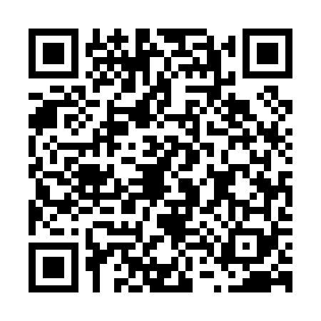 QR code for F450692