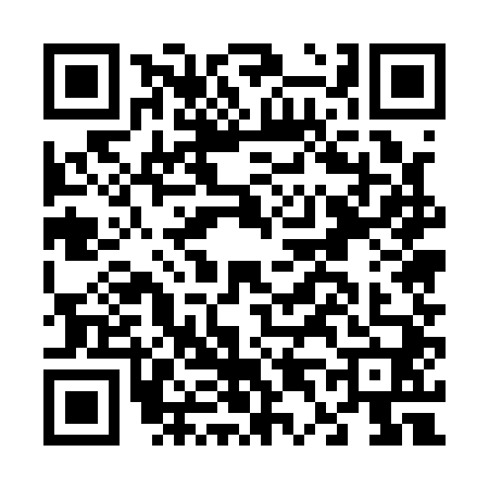 QR code for F451403