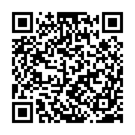 QR code for F45157