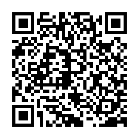 QR code for F451895