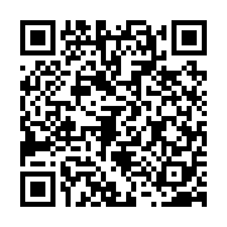 QR code for F452583