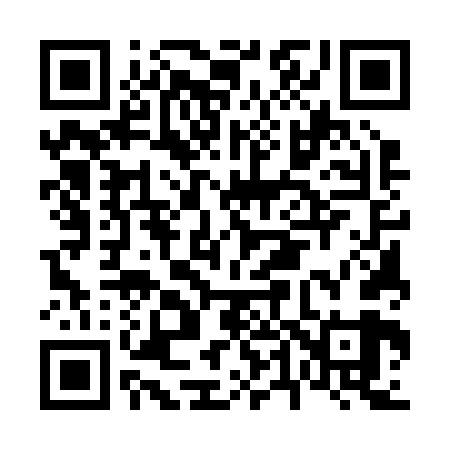 QR code for F45269