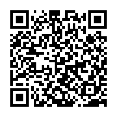 QR code for F45290
