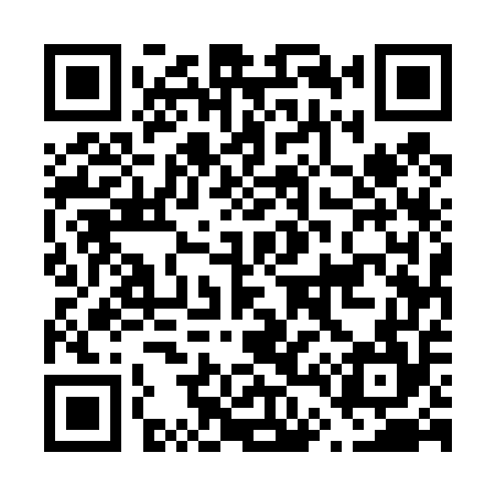 QR code for F45454