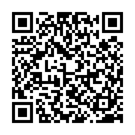 QR code for F45523