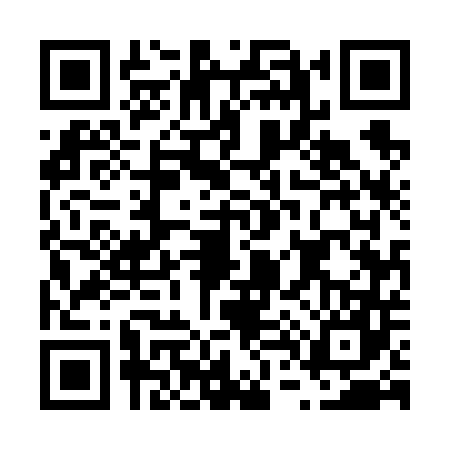 QR code for F456472