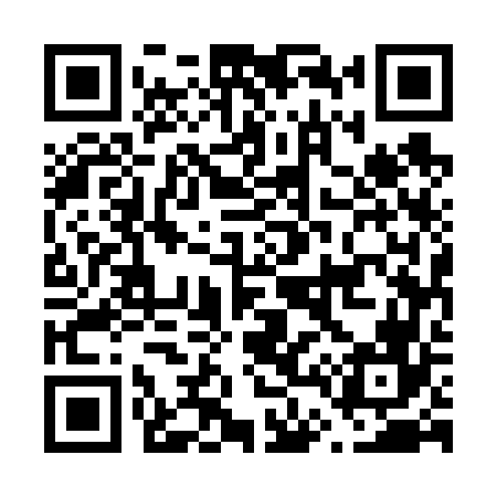 QR code for F45666