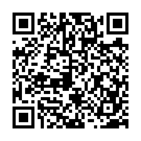 QR code for F456661