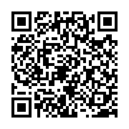 QR code for F457095