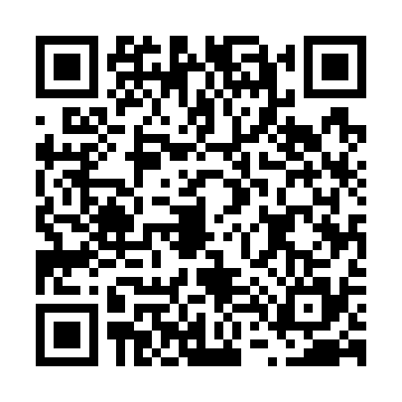 QR code for F457354
