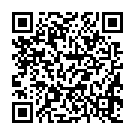 QR code for F45776