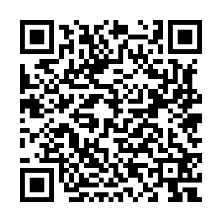 QR code for F458225