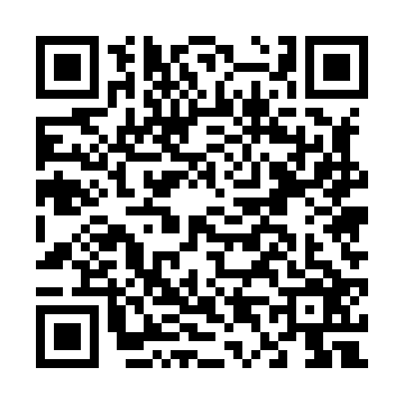 QR code for F458264