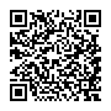 QR code for F460890