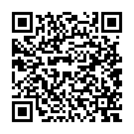 QR code for F461179