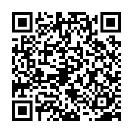 QR code for F462256
