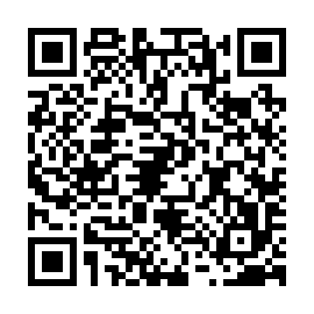 QR code for F462967