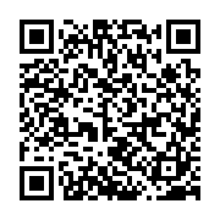 QR code for F46323