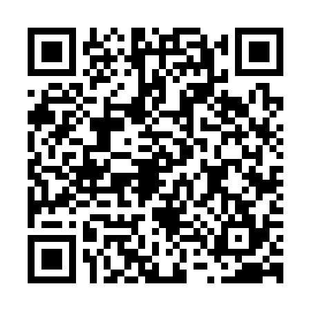 QR code for F463344