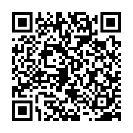 QR code for F463507