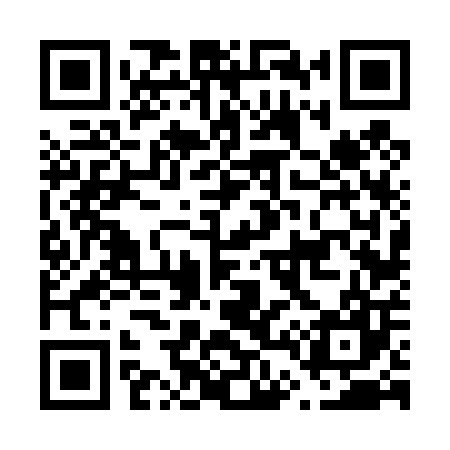 QR code for F46407