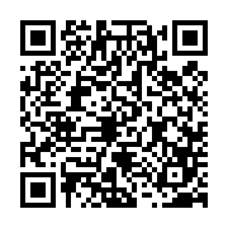 QR code for F464464