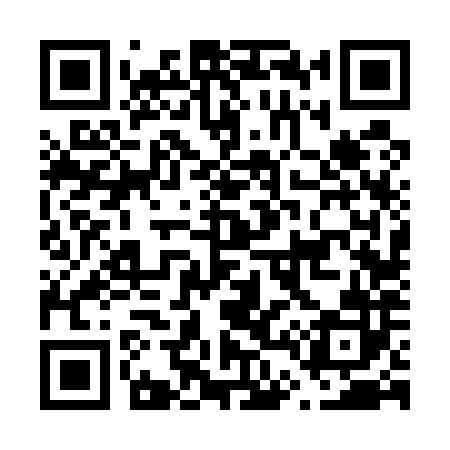 QR code for F46582